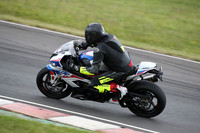 BIKES 1618