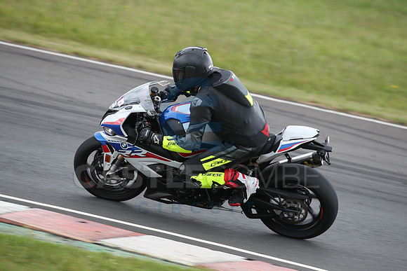 BIKES 1618