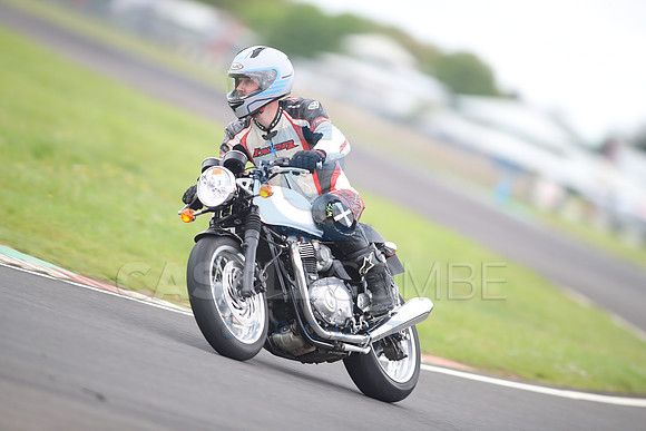 BIKES 1072