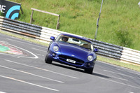 F16TVR