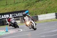BIKES 0299