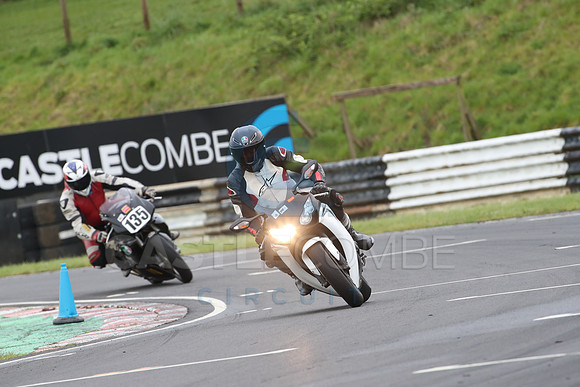 BIKES 0299
