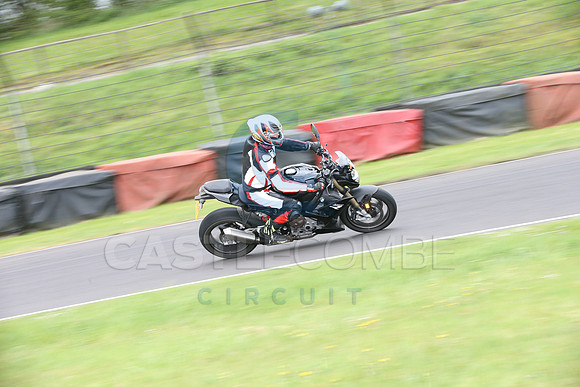 BIKES 2297