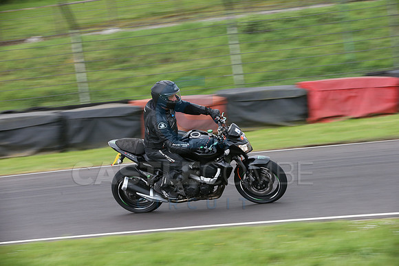 BIKES 2283