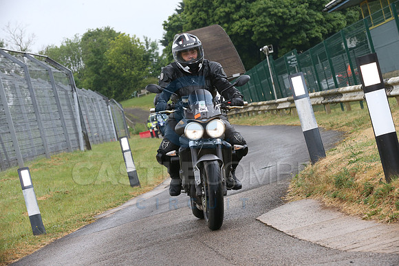 BIKES 0146