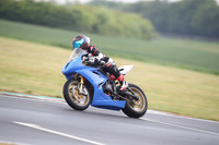 BIKES 1031