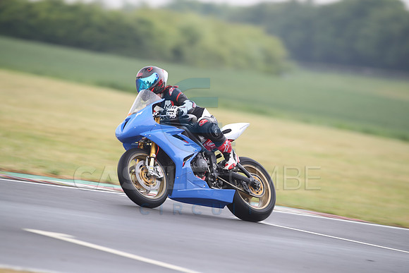 BIKES 1031