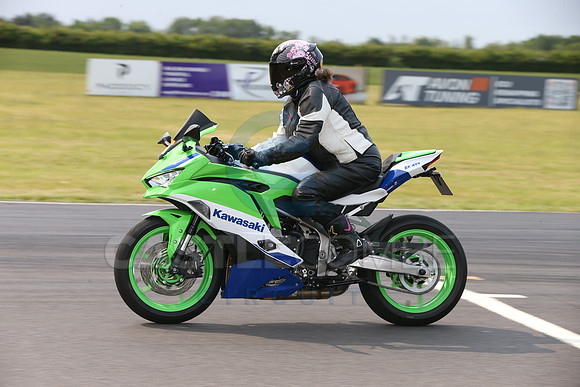 BIKES 0140
