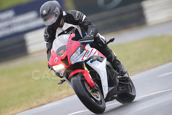 BIKES 0369