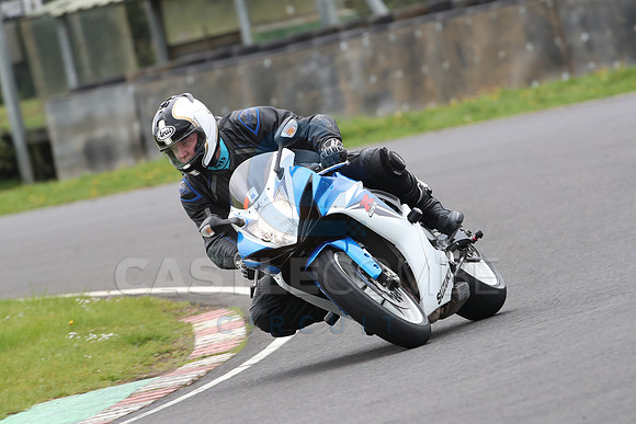 BIKES 0537