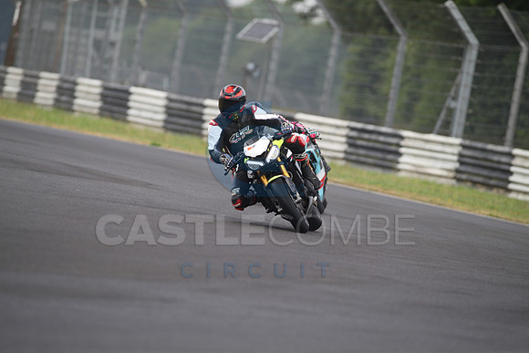 BIKES 1071