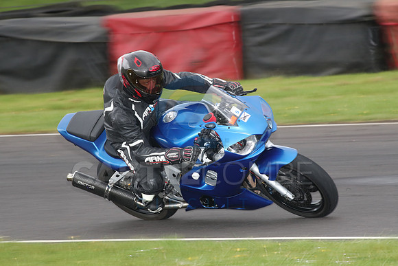 BIKES 1618