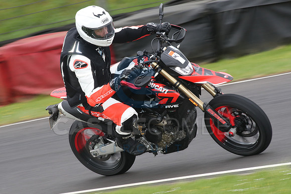BIKES 1748