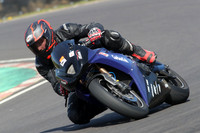 BIKES 0458