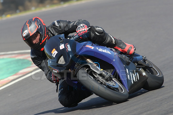 BIKES 0458