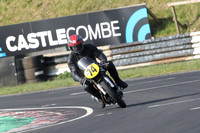 BIKES 0228