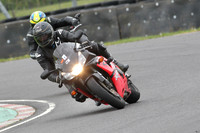 BIKES 0858