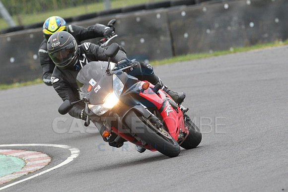 BIKES 0858