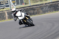 BIKES 0850
