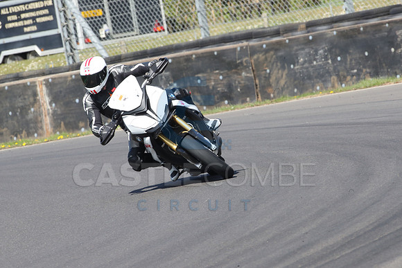 BIKES 0850