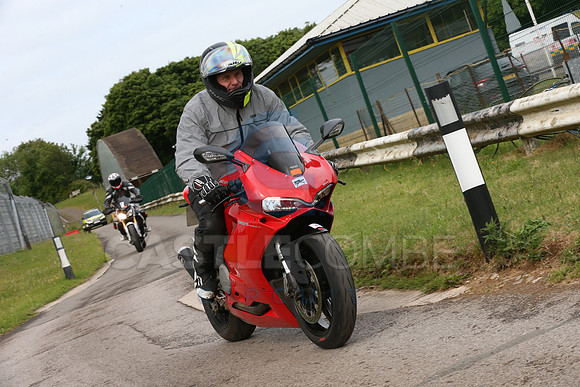 BIKES 0071