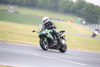 BIKES 1017