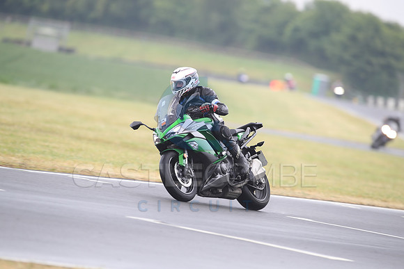 BIKES 1017