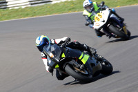BIKES 0979