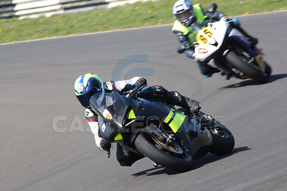 BIKES 0979