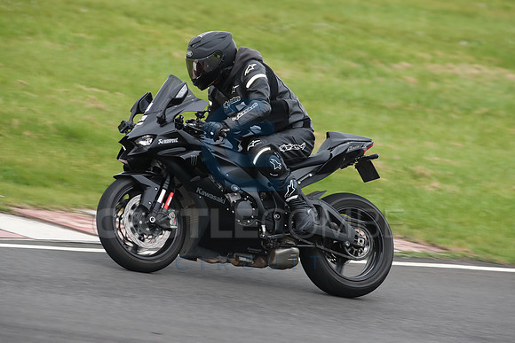 BIKES 2158