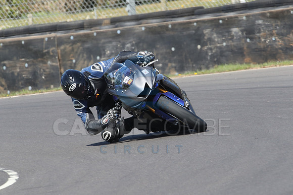 BIKES 0869