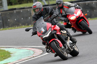 BIKES 0943