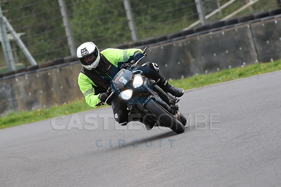 BIKES 0516