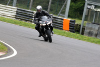 BIKES 0498