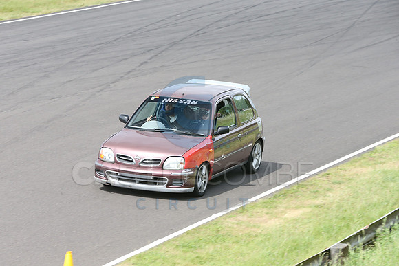 JDM 3115