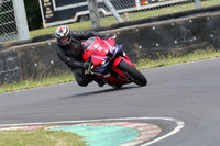BIKES 0682