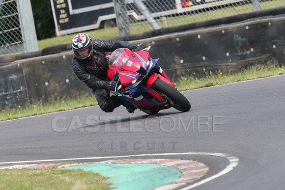 BIKES 0682