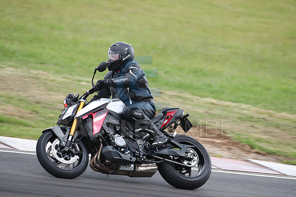 BIKES 1639