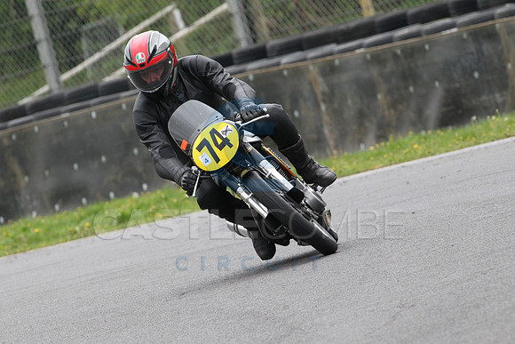 BIKES 0901