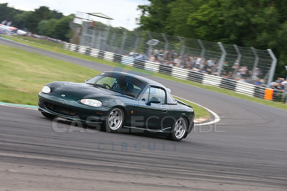 JDM 2448
