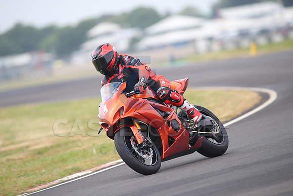 BIKES 1187