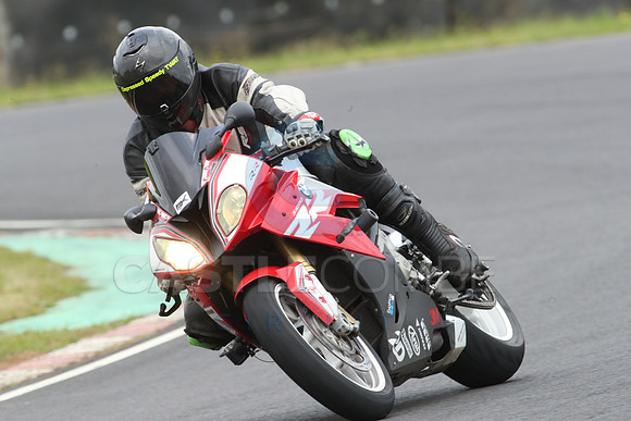 BIKES 0966
