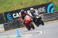 BIKES 0443