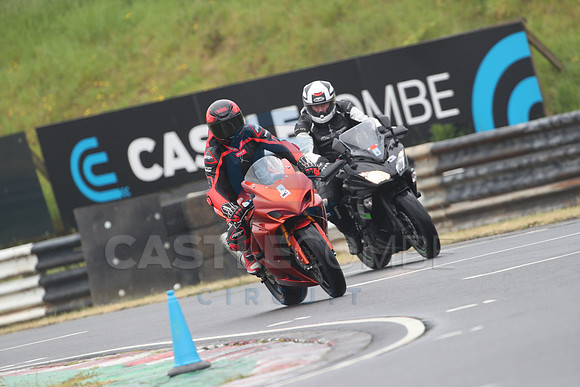 BIKES 0443