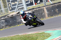 BIKES 0938