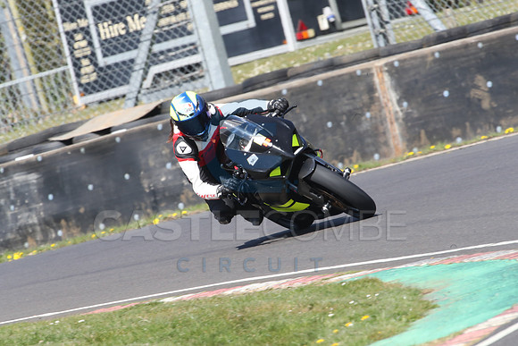 BIKES 0938