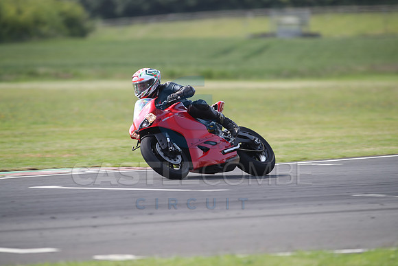 BIKES 1099