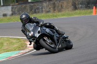 BIKES 0674