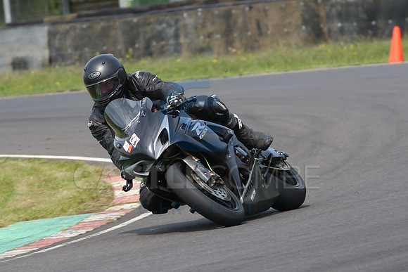 BIKES 0674