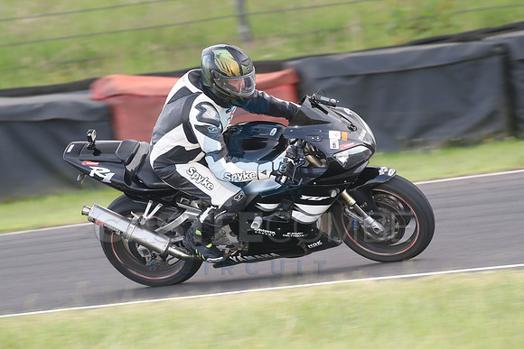 BIKES 1365